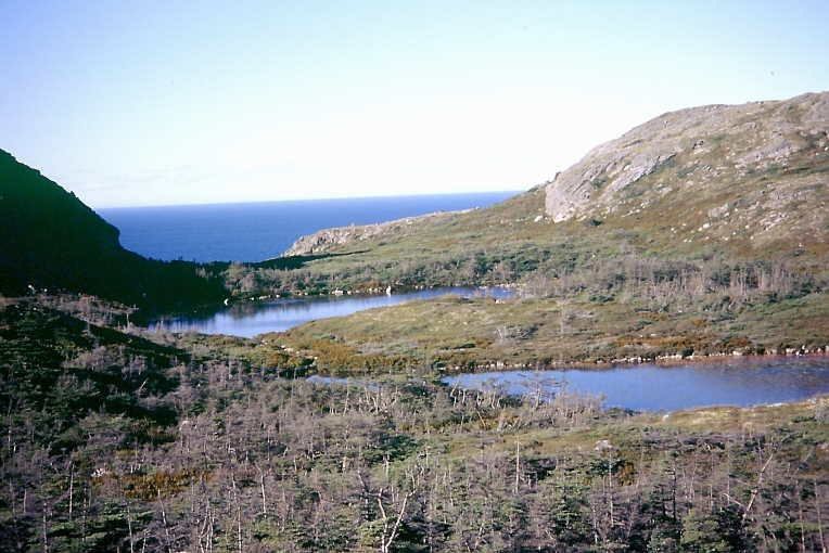 0027KM 11407 19SEP02 St. Pierre et Miquelon.jpg